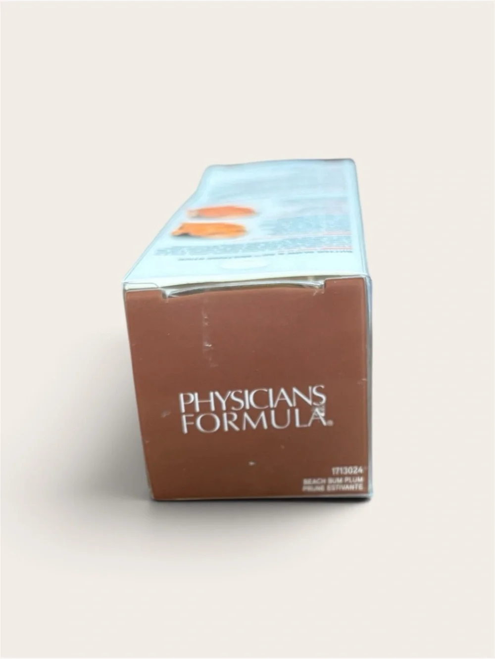 Physicians Formula Multi-Use Color Stick - Peach & Coral Blend